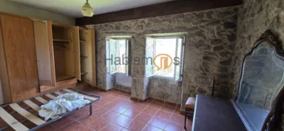 Casa en Padrón photo 7