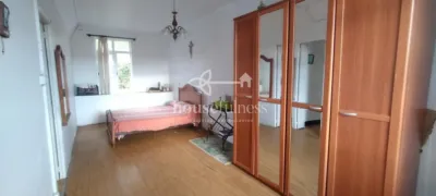 House for sale in Ferrol photo 10