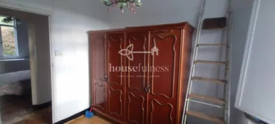 House for sale in Ferrol photo 11