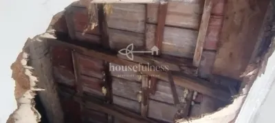 House for sale in Ferrol photo 12