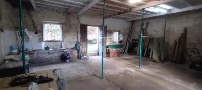 House for sale in Ferrol photo 13