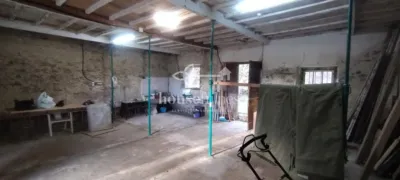 House for sale in Ferrol photo 14
