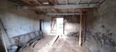House for sale in Ferrol photo 16
