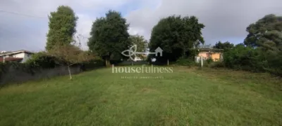 House for sale in Ferrol photo 17
