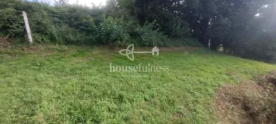 House for sale in Ferrol photo 18