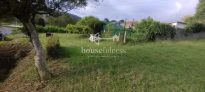 House for sale in Ferrol photo 19