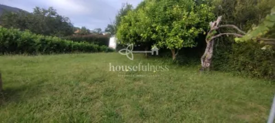 House for sale in Ferrol photo 20