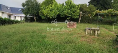 House for sale in Ferrol photo 21