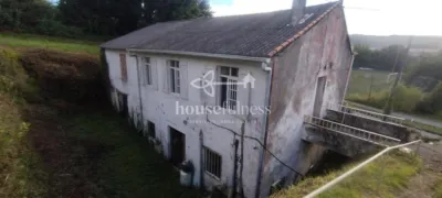 House for sale in Ferrol photo 2