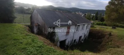 House for sale in Ferrol photo 3