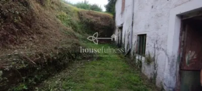 House for sale in Ferrol photo 4