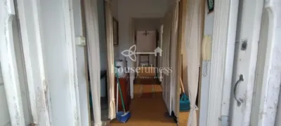 House for sale in Ferrol photo 5