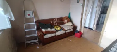 House for sale in Ferrol photo 7