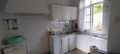 House for sale in Ferrol photo 8