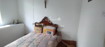 House for sale in Ferrol photo 9