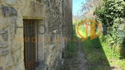 House in Padrón photo 19
