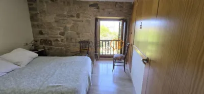 House in Padrón photo 24