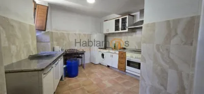 House in Padrón photo 25