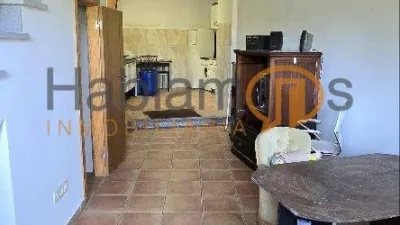 House in Padrón photo 27