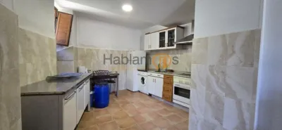 House in Padrón photo 28