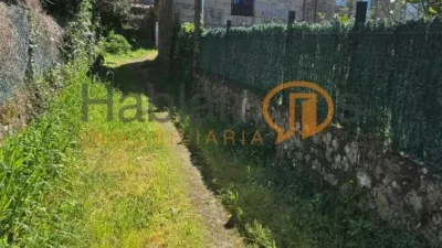 House in Padrón photo 2