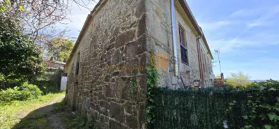 House in Padrón photo 3