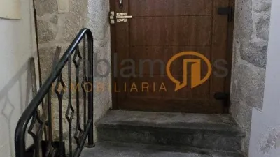 House in Padrón photo 6