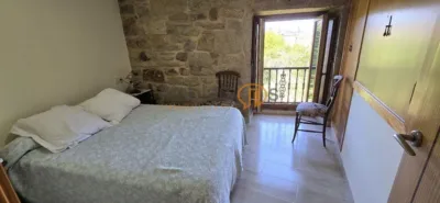 House in Padrón photo 9