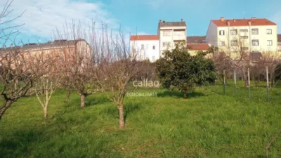Edificio en venta en Catabois - Vista 3