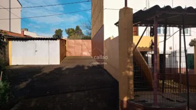 Edificio en venta en Catabois - Vista 4