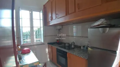 Edificio en venta en Catabois - Vista 5