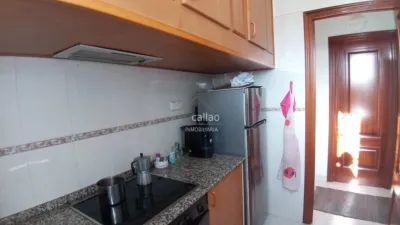 Edificio en venta en Catabois - Más