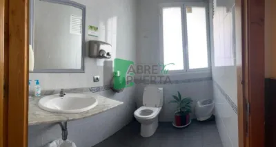 Piso en Pobra de Trives (A) photo 24