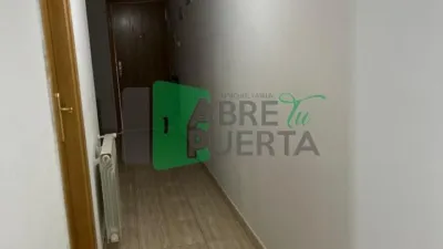 Piso en Pobra de Trives (A) photo 29