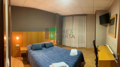 Flat in A Pobra de Trives (Ourense) photo 2
