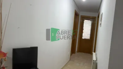 Piso en Pobra de Trives (A) photo 31