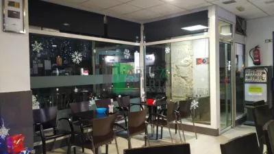 Piso en Pobra de Trives (A) photo 35