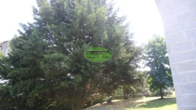 House in Ourense photo 11