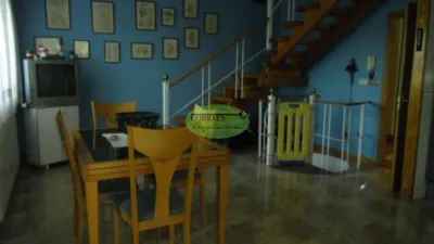 House in Ourense photo 14