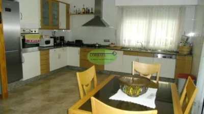 House in Ourense photo 15