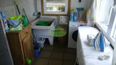 House in Ourense photo 16