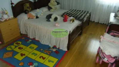 House in Ourense photo 19