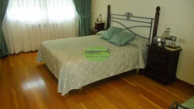 House in Ourense photo 21