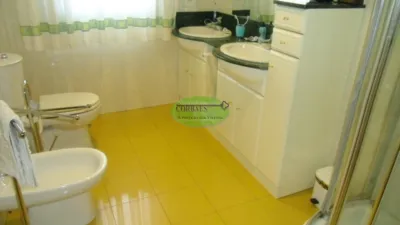 House in Ourense photo 23