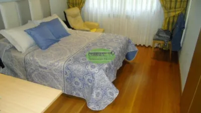 House in Ourense photo 24