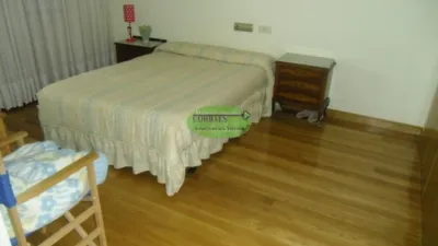 House in Ourense photo 25