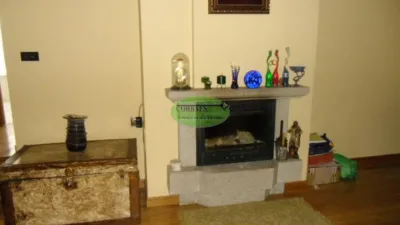 House in Ourense photo 32