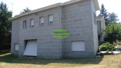 House in Ourense photo 4