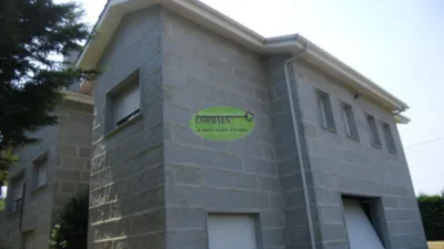 House in Ourense photo 5