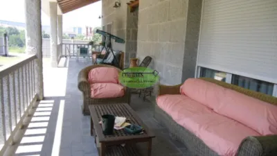 House in Ourense photo 6